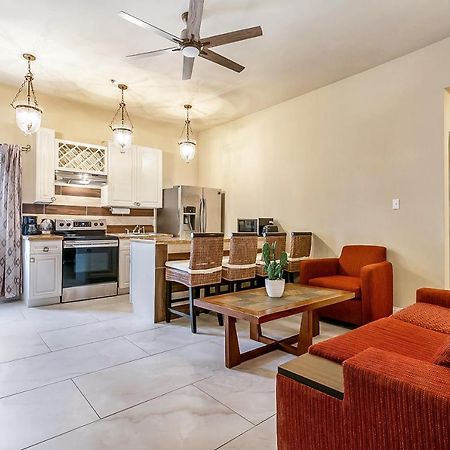 St Charles Spacious Condo In The Heart Of The City نيو أورلينز المظهر الخارجي الصورة