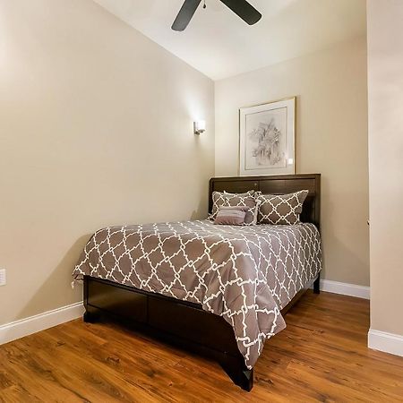 St Charles Spacious Condo In The Heart Of The City نيو أورلينز المظهر الخارجي الصورة